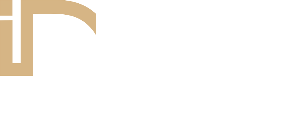 Diarna Investment