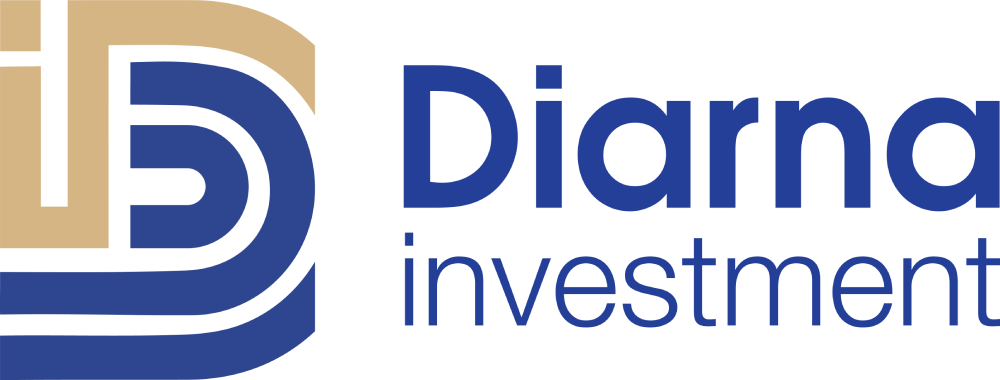 Diarna Investment